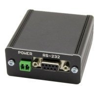 GSM модем SprutNet 3G RS232/USB (SIMCOM)