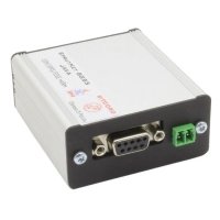 Купить GSM модем SprutNet EHS5 RS232/RS485/USB JAVA в 