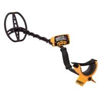 Купить Металлоискатель Garrett ACE 400i в Москве с доставкой по всей России