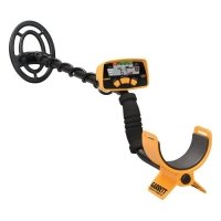 Купить Металлоискатель Garrett Ace 200i в 