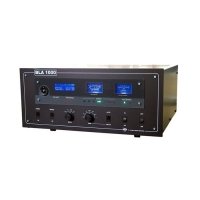 Купить Усилитель мощности RM BLA 1000 в 