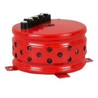 Купить АГС-6/1 в Москве с доставкой по всей России