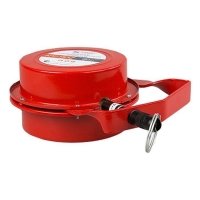 Купить АГС-15/1 в Москве с доставкой по всей России