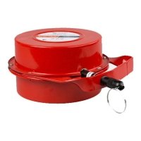 Купить АГС-15/2 в Москве с доставкой по всей России