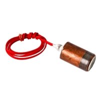 Купить Электрический узел запуска ВЭЛ в 