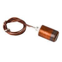 Купить Электрический узел запуска ВР-7,5 в 