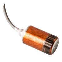 Купить Термохимический узел запуска ВТХ в 