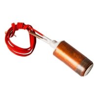 Купить Комбинированный узел запуска ВЭЛТХ в 