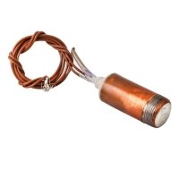 Купить Комбинированный узел запуска ВРТХ-7,5 в 