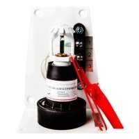 Купить Тепловой пускатель электрический ТПЭ-1 в 