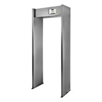 Купить Арочный металлодетектор Паутина–РМ в 