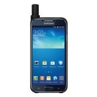 Купить Thuraya SatSleeve for Android в 