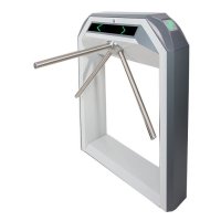 Купить STR-04N в 