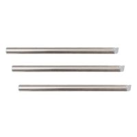 Купить РР03S в 