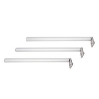 Купить РР04A в 