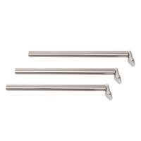 Купить РР04S в 