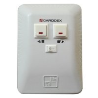 Купить PTK03 в 