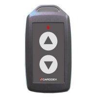 Купить Пульт Carddex PTR 04 в 