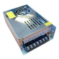 Купить Блок питания Carddex IEK в 