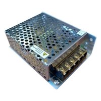 Купить Блок питания Carddex LUNA в 