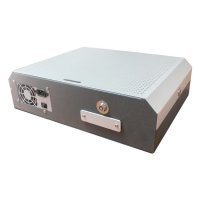 Купить Системный сервер Carddex LSS 02 в 