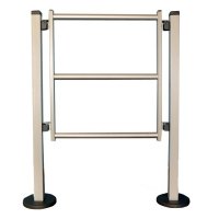 Купить СТА02 (ОТА02) в 