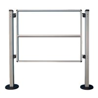 Купить Секция Carddex СТА 03 в 