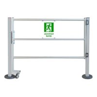 Купить OTA02 в 