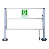 Купить OTA03 в 