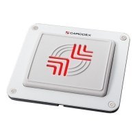 Купить Считыватель Carddex CN 03E в 