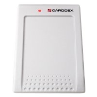 Купить Программатор Carddex KN 04E в 