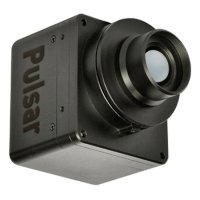 Купить Тепловизионный модуль Pulsar 384 в 