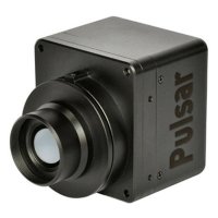 Купить Тепловизионный модуль Pulsar 160 в 