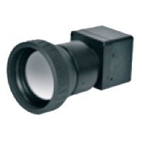 Купить Тепловизионный модуль Pulsar 160 (27 мм) в 