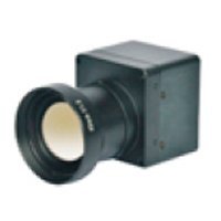 Купить Тепловизионный модуль Pulsar 160 (40 мм) в 