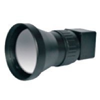 Купить Тепловизионный модуль Pulsar 640 (100 мм) в 