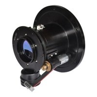 Тепловизионный модуль Pulsar 640 (мот. 75 мм)