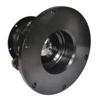 Купить Тепловизионный модуль Pulsar 640 (мот. 50 мм) в 