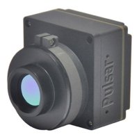 Купить Тепловизионный модуль Pulsar 690 (9 мм) в 