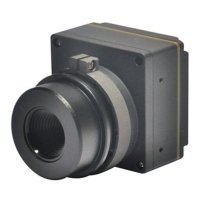 Купить Тепловизионный модуль Pulsar 386 (13 мм) в 