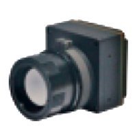 Купить Тепловизионный модуль Pulsar 386 (19 мм) в 