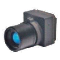 Купить Тепловизионный модуль Pulsar 390 (25 мм) в 