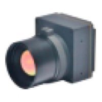 Купить Тепловизионный модуль Pulsar 388 (35 мм) в 