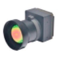 Купить Тепловизионный модуль Pulsar 690 (50 мм) в 