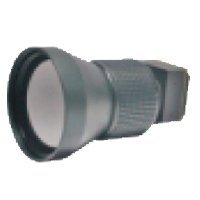 Купить Тепловизионный модуль Pulsar 390 (75 мм) в 