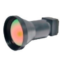 Купить Тепловизионный модуль Pulsar 688 (100 мм) в 