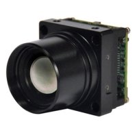 Купить Тепловизионный модуль Pulsar 386 в 