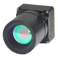 Купить Тепловизионный модуль Pulsar 390 в 