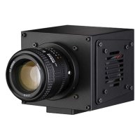 Купить Высокоскоростная камера Evercam 1000-8-М в 