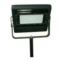 Купить Evercam Light 100R в 